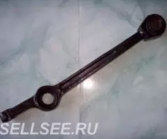 Рычаги подвески Москвич 2141 - 2