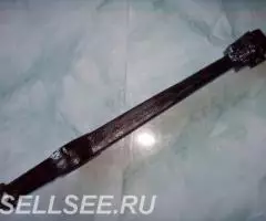 Рычаги подвески Москвич 2141 - 4