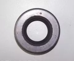 Сальник рулевого редуктора ВАЗ 2101-07 СССР - 2