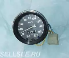 Спидометр ВАЗ 2104 - 05 - 2