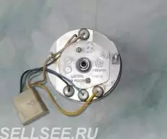 Спидометр ВАЗ 2104 - 05 - 3