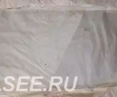 Стекло Москвич 408, 412, 2140 - 2