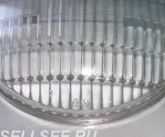 Стекло фары СССР - 2