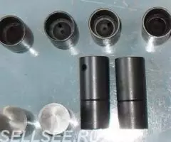 Толкатель заз 968 - 2