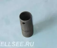 Толкатель заз 968 - 3