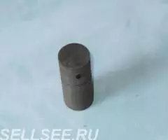 Толкатель заз 968 - 4