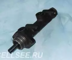 Тормозной цилиндр главный Москвич 2141 - 3