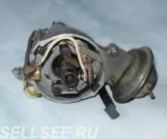 Трамблёр распределитель зажигания Москвич - 2