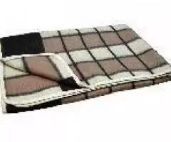 Кровати металлические для интернатов, кровати для студентов, кровати м ... - 4