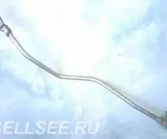 Тяга кпп Москвич СССР - 2