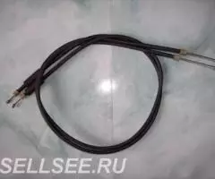 Трос для мото СССР - 2