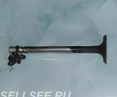 Уплотнитель клапана Москвич - 3