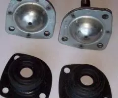 Шаровая опора 2101 - 2107 новая - 2