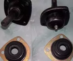 Шаровая опора 2101 - 2107 новая - 3