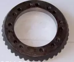 Шестерня главной передачи Москвич 2141 - 2