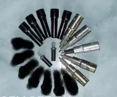 Шестерня для мопеда СССР - 2