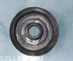 Шкив коленвала Москвич - 2