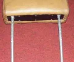 Подголовник - 2