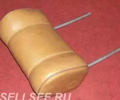 Подголовник - 3