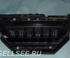 Блок предохранителей ВАЗ 2104.05 - 3