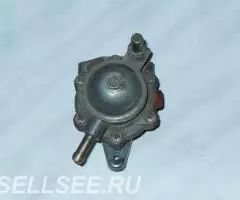 Бензонасос 2101-07 дааз СССР - 2