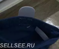 Маленький новый кошелек для мелочей - 2