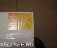 Инкубаторы Несушка Би-2 на 104 яйца полный автомат - 2