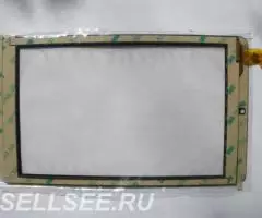 Тачскрин HSCTP-802-7-V0 - 2