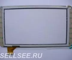 Тачскрин FPC-TP070226 - 2