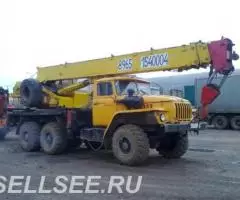 АвтоМанипулятор АвтоВышка АвтоКран для любых работ - на любые сроки - 2