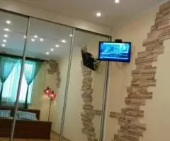 Продаю 2-комн квартиру, 40 кв м - 2