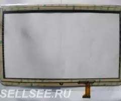 Тачскрин FX-C10.1-192 - 2