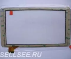 Тачскрин FM709903KA - 2