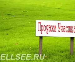 участок 15 соток в Рамонском районе