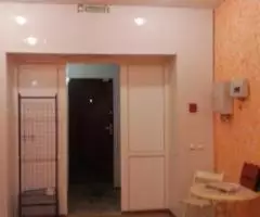 Продам помещение 32 м2, Красноокт. р-н, ул. Базарова, 6 - 2