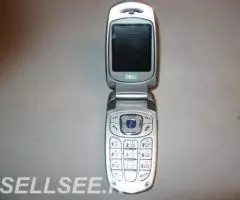 Philips S800 Black - 2