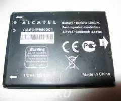 Alcatel CAB31P0000C1, новый, оригингальный