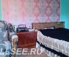 ГОСТЕВАЯ КВАРТИРА-СТУДИЯ, СЕЛО ЧЕМАЛ 4 ЧЕЛОВЕКА - 2