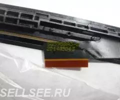 Тачскрин для планшета Dexp Ursus A179i - 2