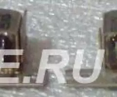 Головки Х2С702 для кассетника - 2