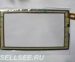 Тачскрин для Digma CITI 7900 3G, Digma CITI 7902 3G - 2