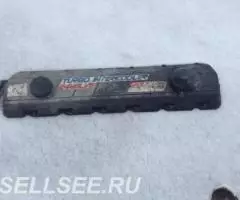 Клапанная крышка японского двигателя P11 C - 2