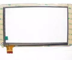 Тачскрин GF7033A2-PG - 2