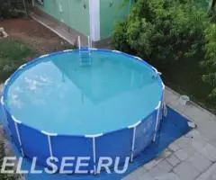 Сдаю 2 коттеджа у моря посуточно в Казачьей бухте - 2