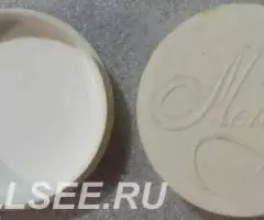 Мелодия коробочка от пудры - 2