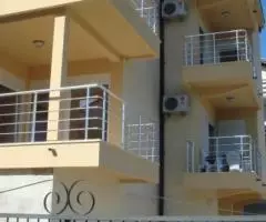 Сдам квартиру в Черногории - 2