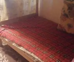 сдам КСС пр. Дружбы 19 - 2