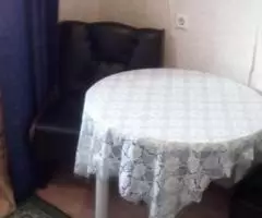 комнату сдам ул. Покрышкина - 2