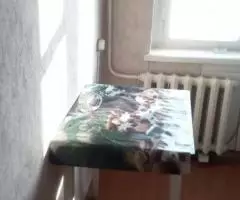 сдам однокомнатную пр. Дружбы 8 - 2