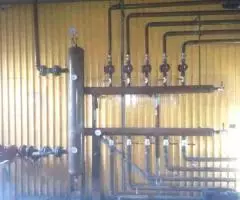 Сварочные работы   Красноярске - 2